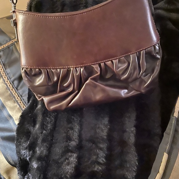 Dior Mini Ballet Corset - Picture 4 of 14